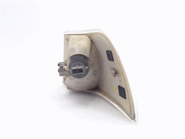 Kierunkowskaz prawy Volvo V70 1 LV