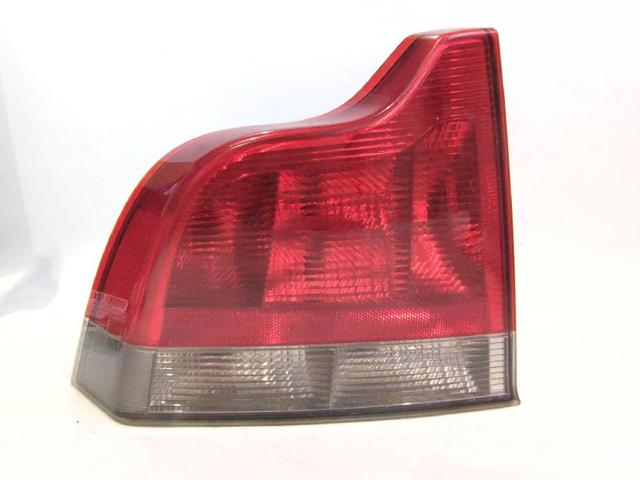 Lampa zespolona tylna lewa 9483535 VOLVO