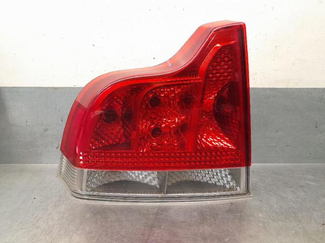 Lampa zespolona tylna lewa 9483535 VOLVO