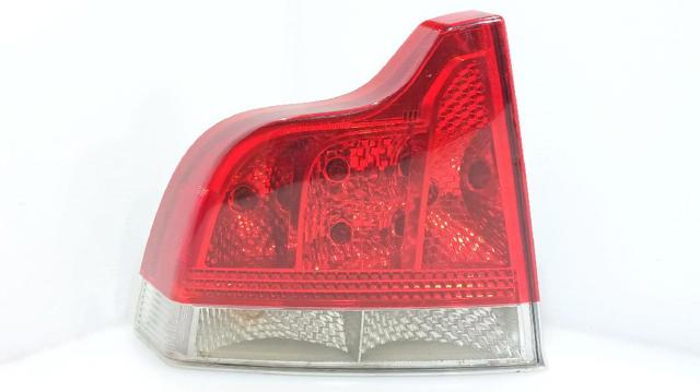 Lampa tylna Volvo S60