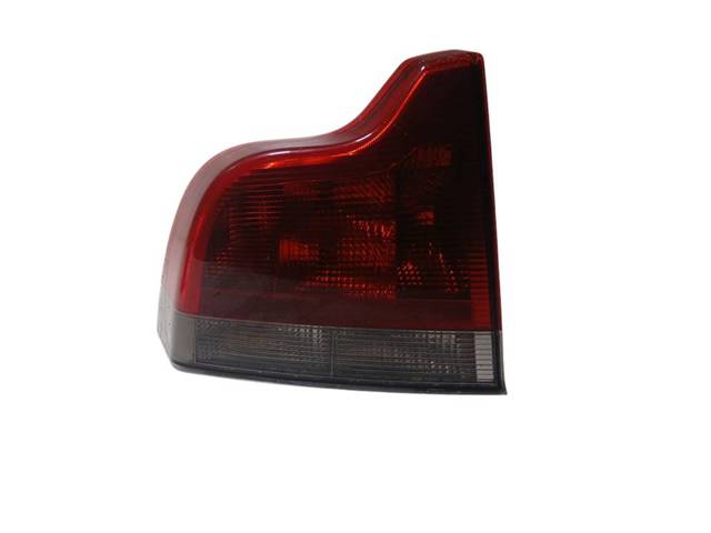9483535 Volvo