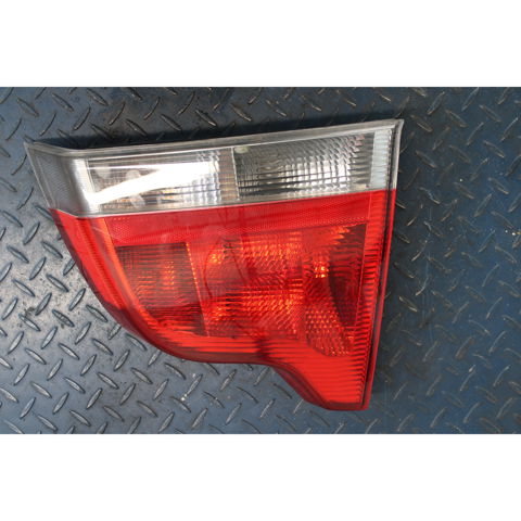 Kupić  S60 I RS, RH