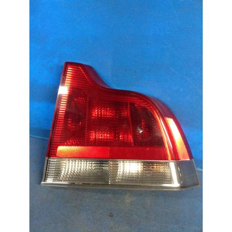 Kupić Lampa zespolona tylna prawa Volvo S60 I RS, RH w dobrej cenie
