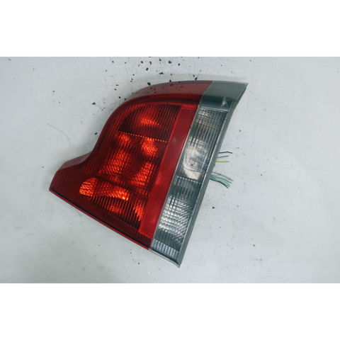Lampa zespolona tylna prawa do Volvo S60 RS, RH