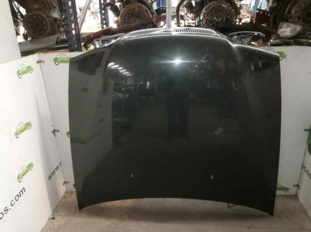 Maska Volvo V70