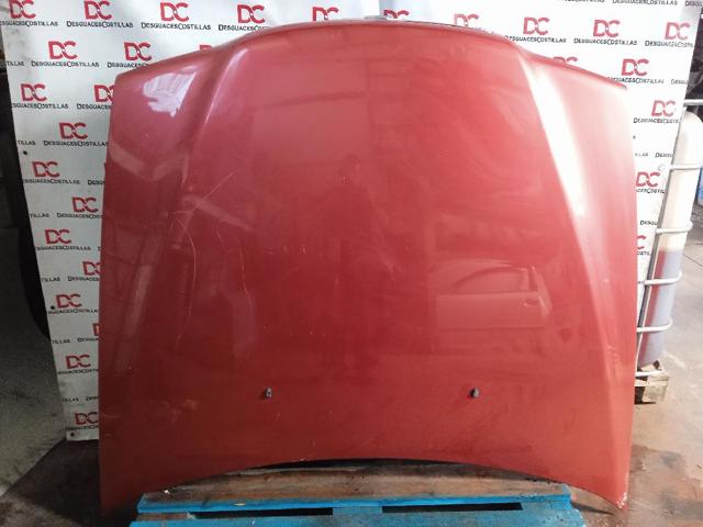 9483547 Volvo