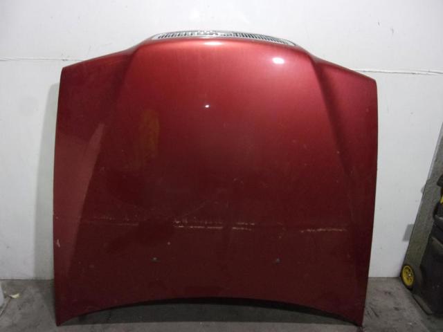Maska Volvo V70