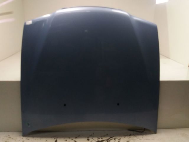 Maska silnika Volvo V70 1 LV