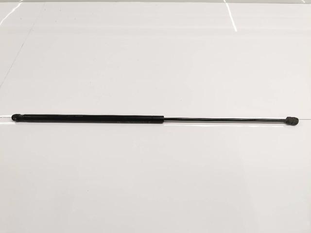 Amortyzator maski 9483570 VOLVO