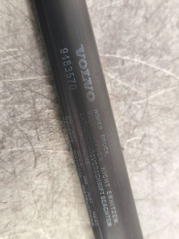 Amortyzator maski 9483570 VOLVO
