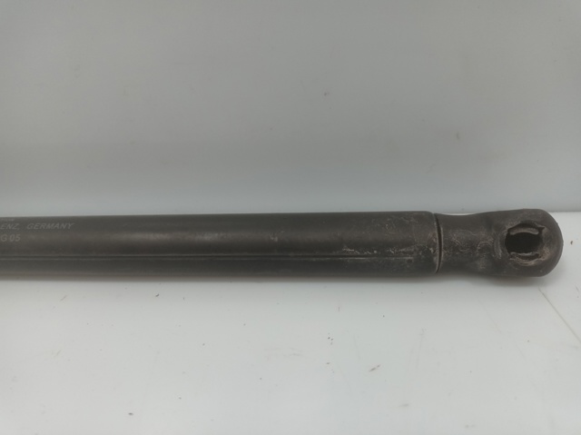 Amortyzator maski 9483570 VOLVO