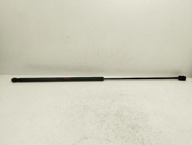 Amortyzator maski 9483570 VOLVO