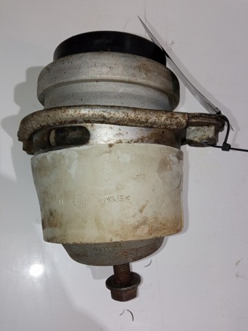 Poduszka (podpora) silnika lewa 94837504901 PORSCHE