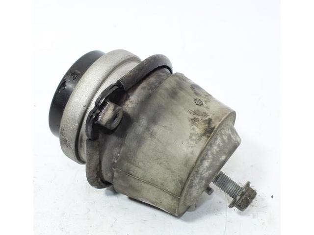 Poduszka (podpora) silnika lewa 94837504901 PORSCHE