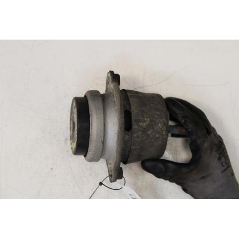 Poduszka (podpora) silnika lewa 94837504901 PORSCHE
