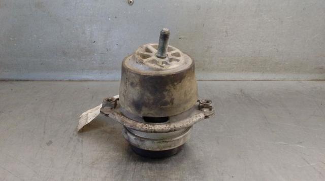 Poduszka (podpora) silnika lewa 94837504901 PORSCHE