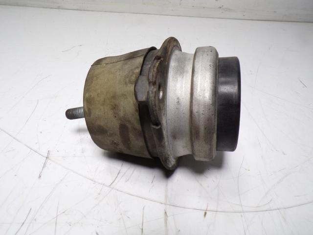 Poduszka (podpora) silnika lewa 94837504901 PORSCHE