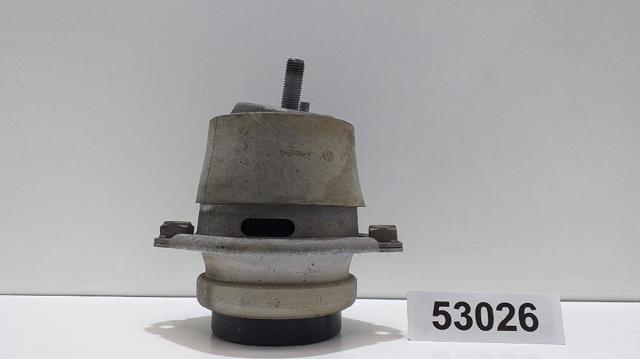 Poduszka (podpora) silnika lewa 94837504901 PORSCHE