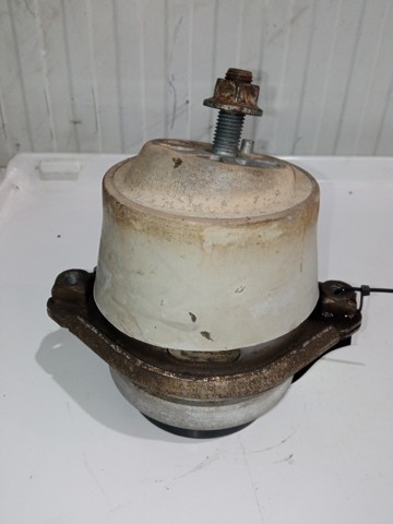 Poduszka (podpora) silnika prawa 94837505001 PORSCHE