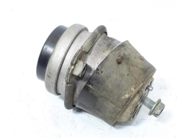 Poduszka (podpora) silnika prawa 94837505001 PORSCHE