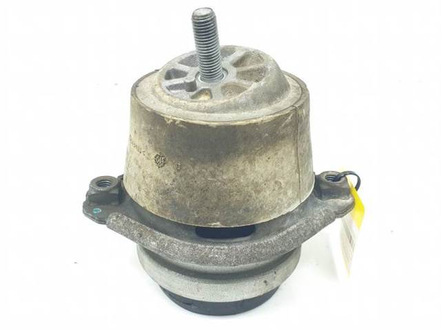 Poduszka (podpora) silnika prawa 94837505001 PORSCHE