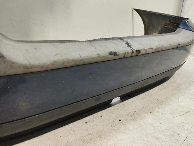 Zderzak tylny Volvo S60 1 RS, RH