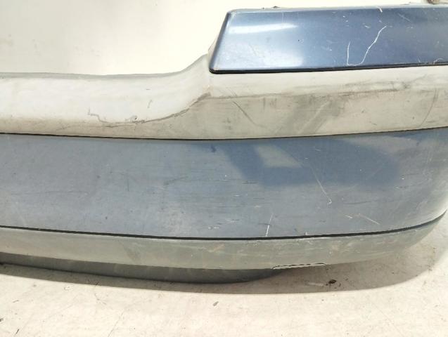 Zderzak tylny Volvo S60 1 RS, RH