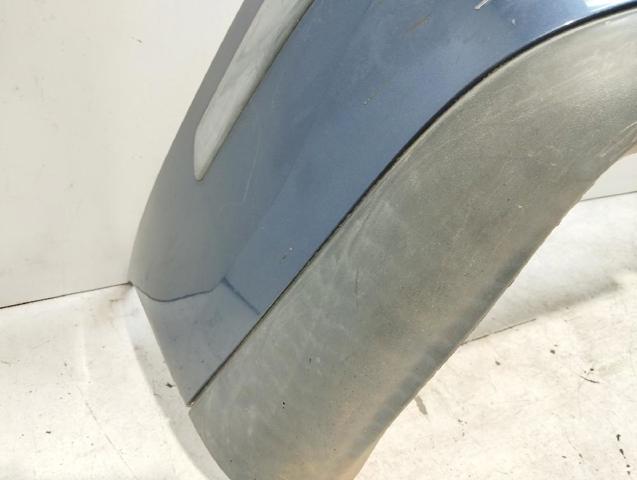 Zderzak tylny Volvo S60 1 RS, RH