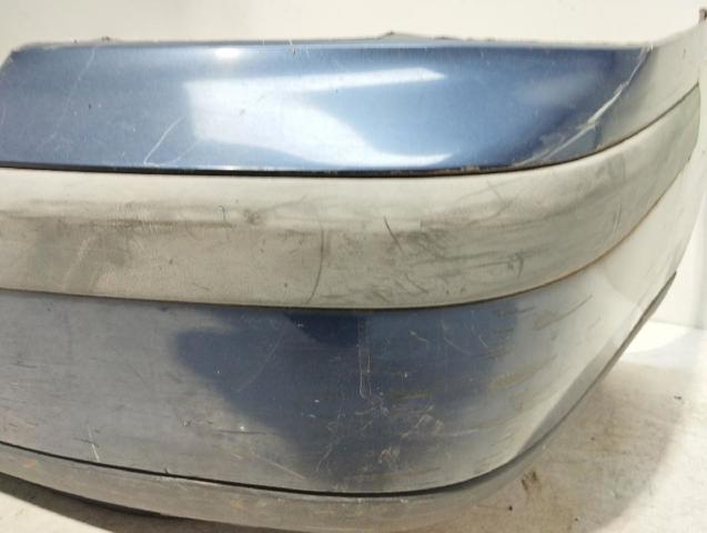 Zderzak tylny Volvo S60 1 RS, RH