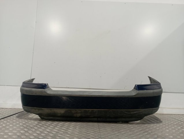 Volvo S60 I (RS, RH)