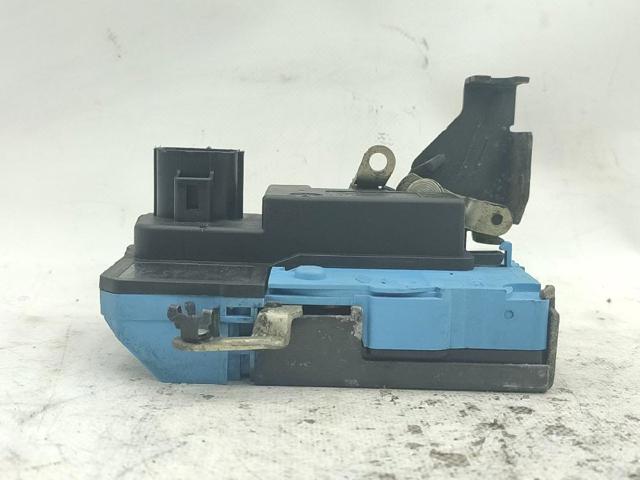 Zamek drzwi przednich prawych 9485305 VOLVO