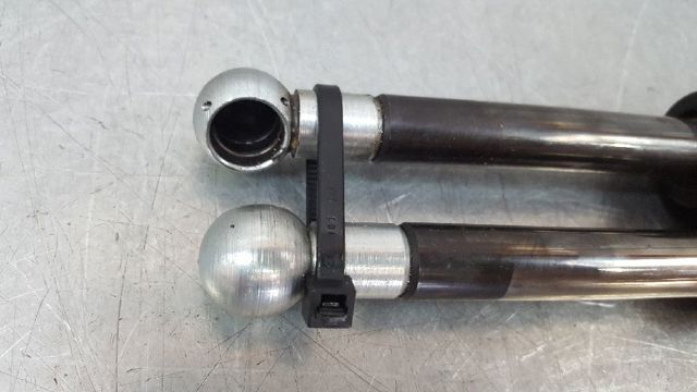 9485548 Volvo