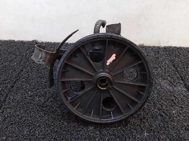 9485861 Volvo