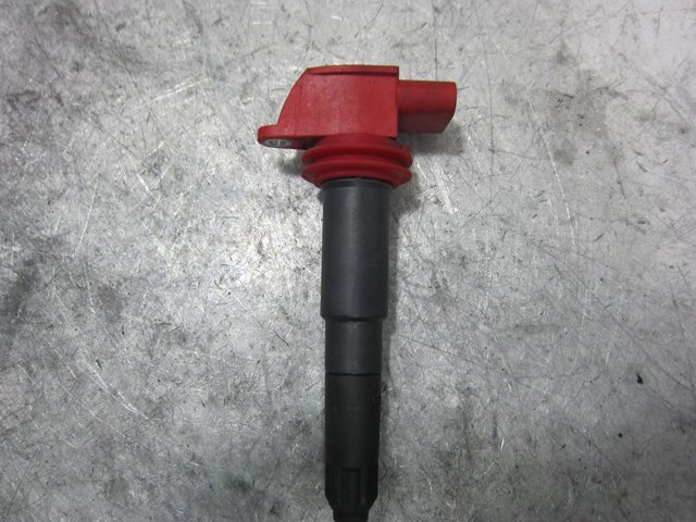 Cewka zapłonowa 94860210414 PORSCHE