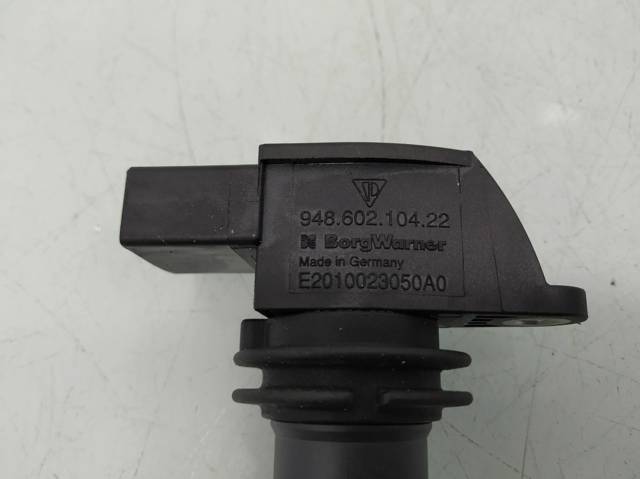 94860210422 Porsche