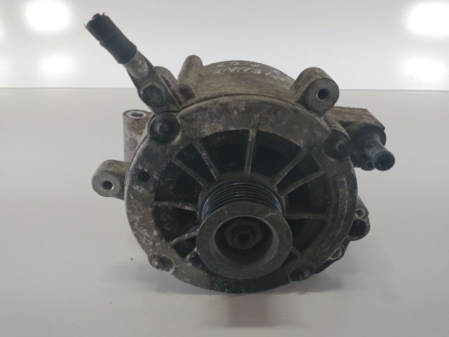 94860301502 Porsche