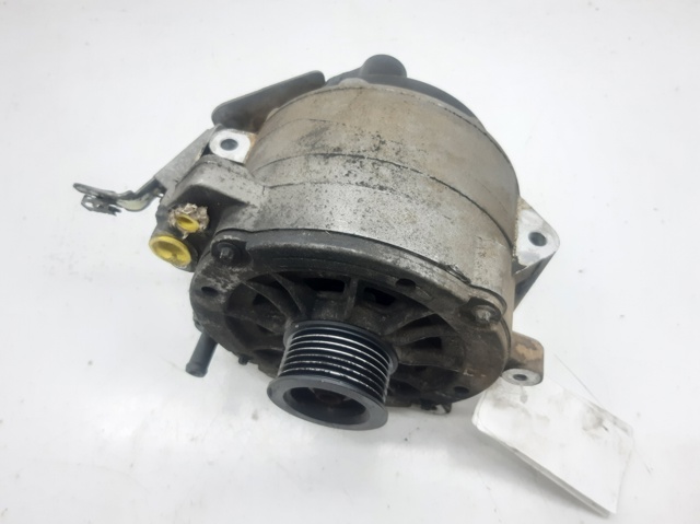 94860301502 Porsche