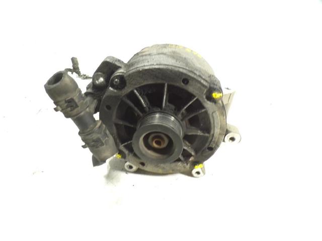 Alternator 94860301503 PORSCHE