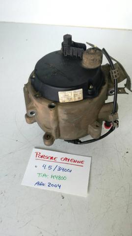 Alternator 94860301503 PORSCHE