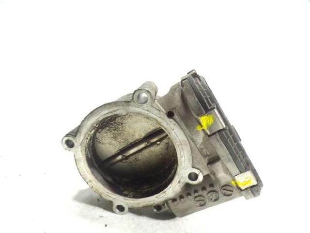 94860511503 Porsche