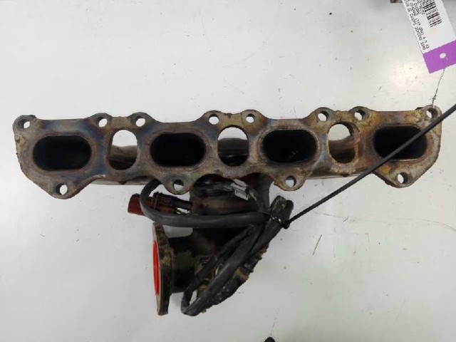 Sonda lambda czujnik tlenu przed katalizatorem lewy 94860612902 PORSCHE