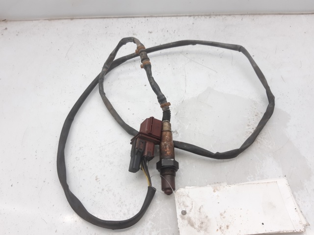 Sonda lambda czujnik tlenu przed katalizatorem lewy 94860612902 PORSCHE