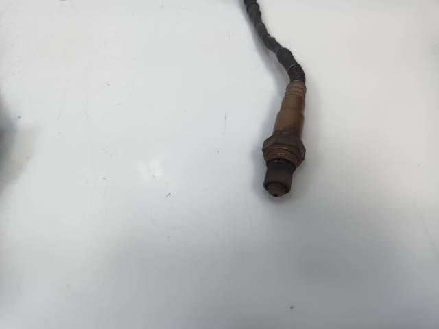 Sonda lambda czujnik tlenu przed katalizatorem lewy 94860612902 PORSCHE