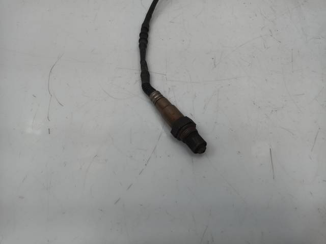 Sonda lambda czujnik tlenu przed katalizatorem lewy 94860612902 PORSCHE