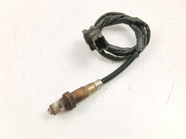 Sonda lambda czujnik tlenu przed katalizatorem 9487147 VOLVO