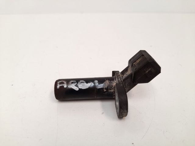 948F6C315AA Ford