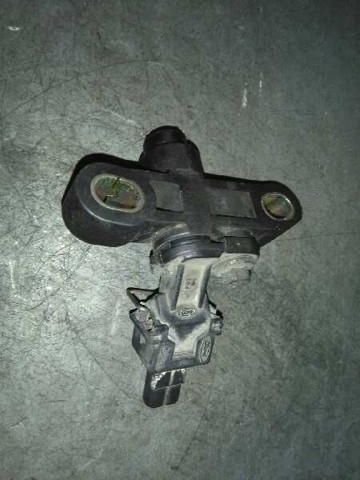 948F6C315AA Ford