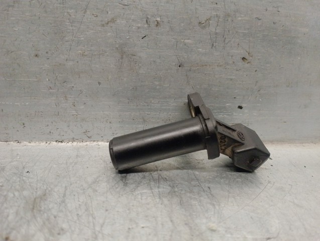 948F6C315AA Ford