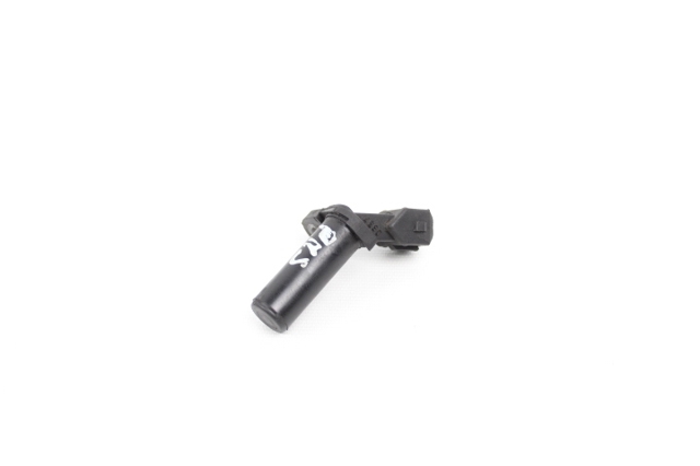 948F6C315AA Ford