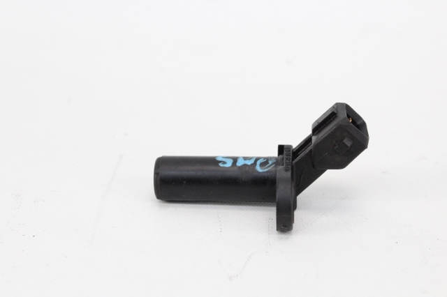 948F6C315AA Ford